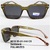 9018 53-21-144 C5 Santarelli POLARIZED 