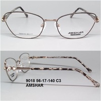 9018 56-17-140 C3 AMSHAR 