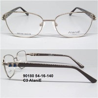 90180 54-16-140 C3 AlaniE 