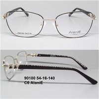 90180 54-16-140 C6 AlaniE 