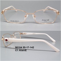 90184 55-17-142 C1 AlaniE  