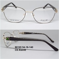 90185 54-16-140 C6 AlaniE 