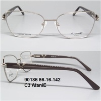 90186 56-16-142 C3 AlaniE 