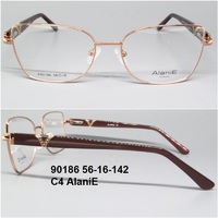 90186 56-16-142 C4 AlaniE 