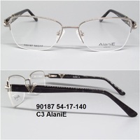 90187 54-17-140 C3 AlaniE 