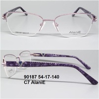 90187 54-17-140 C7 AlaniE 