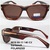 9019 55-17-140 C2 Santarelli POLARIZED 