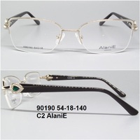 90190 54-18-140 С2 AlaniE 