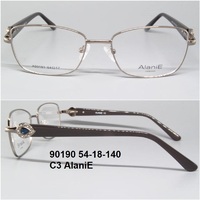 90190 54-18-140 С3 AlaniE 