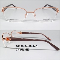 90190 54-18-140 С4 AlaniE 