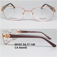 90191 54-17-140 С4 AlaniE 