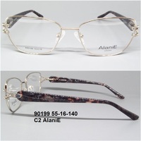 90199 55-16-140 C2 AlaniE 