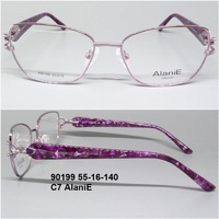 90199 55-16-140 C7 AlaniE 