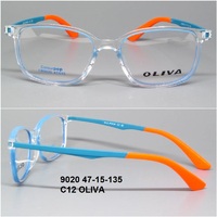 9020 47-15-135 C12 OLIVA 