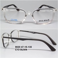 9020 47-15-135 C13 OLIVA 