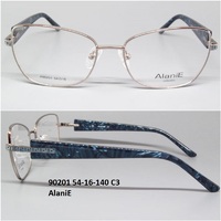 90201 54-16-140 C3 AlaniE 