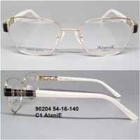 90204 54-16-140 C1 AlaniE 