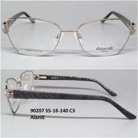 90207 55-16-140 C3 AlaniE 