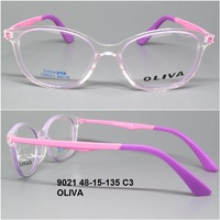9021 48-15-135 C3 OLIVA 