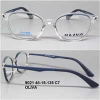 9021 48-15-135 C7 OLIVA 