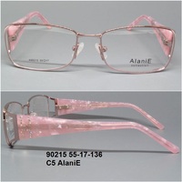 90215 55-17-136 C5 AlaniE 