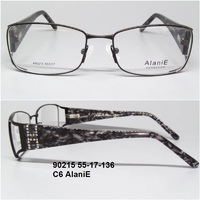 90215 55-17-136 C6 AlaniE 