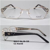 90217 54-19-135 C2 AlaniE 