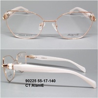 90225 55-17-140 C1 AlaniE 