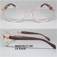 90225 55-17-140 C4 AlaniE 