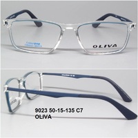 9023 50-15-135 C7 OLIVA 