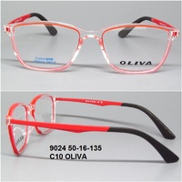 9024 50-16-135 C10 OLIVA 