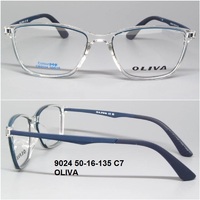 9024 50-16-135 C7 OLIVA 