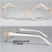 90240 55-16-140 C1 AlaniE 