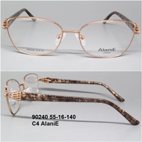 90240 55-16-140 C4 AlaniE 