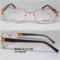 90243 57-17-140 C4 AlaniE 