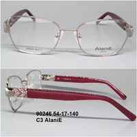 Оправа для очков