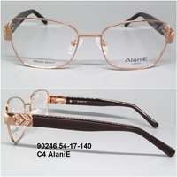 90246 54-17-140 C4 AlaniE 