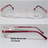 90252 56-16-140 C5 AlaniE 