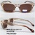 9030 53-20-143 C3 Santarelli POLARIZED 
