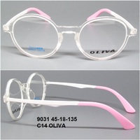 9031 45-18-135 C14 OLIVA 