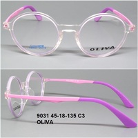 9031 45-18-135 C3 OLIVA 