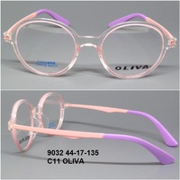 9032 44-17-135 C11 OLIVA 