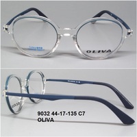 9032 44-17-135 C7 OLIVA 