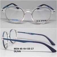 9034 45-19-135 C7 OLIVA 