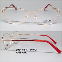 9034 55-17-140 C1 AMSHAR 