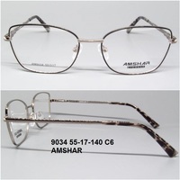 9034 55-17-140 C6 AMSHAR 