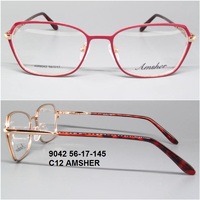 9042 56-17-145 C12 AMSHER 