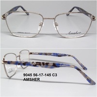 9045 56-17-145 C3 AMSHER 