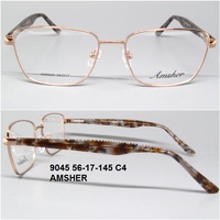 Оправа для очков