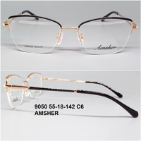 Оправа для очков